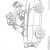 Coloriage Minion Moi Moche Et Méchant Despicable Me Coloring Pages the Girls Coloring Fun