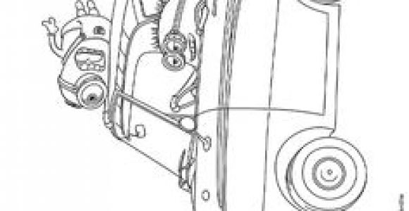 Coloriage Minion Moi Moche Et Méchant Despicable Me Coloring Pages the Girls Coloring Fun