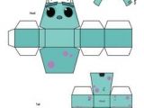 Coloriage Minion Moi Moche Et Méchant Eevee Pokemon Boxes and Bags Pinterest