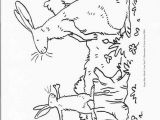 Coloriage Minion Moi Moche Et Méchant Guess How Much I Love You – Sam Mcbratney Coloring Pages 6