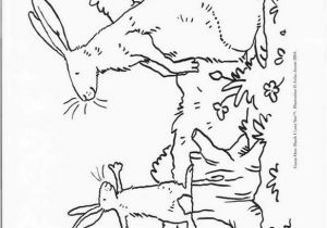 Coloriage Minion Moi Moche Et Méchant Guess How Much I Love You – Sam Mcbratney Coloring Pages 6