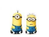 Coloriage Minion Moi Moche Et Méchant Les 358 Meilleures Images Du Tableau Moi Moche Et Mechant Sur