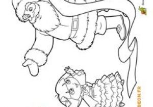 Coloriage Minion Pere Noel à Imprimer 26 Best Coloriages Dora L Exploratrice Images On Pinterest
