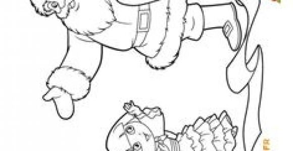Coloriage Minion Pere Noel à Imprimer 26 Best Coloriages Dora L Exploratrice Images On Pinterest