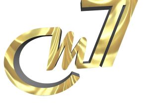 Coloriage Minions Moi Moche Et Méchant En Ligne Cm7 Cm7