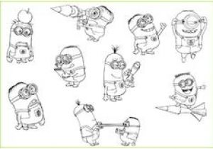 Coloriage Minions Moi Moche Et Méchant En Ligne Despicable Me Coloring Pages the Girls Coloring Fun