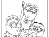 Coloriage Minions Moi Moche Et Méchant En Ligne Give Our Puzzle No Pic Printable Jigsaw Puzzles to Cut Out for Kids