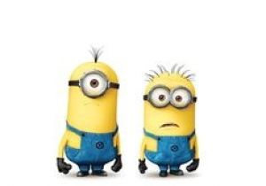 Coloriage Minions Moi Moche Et Méchant En Ligne Les 358 Meilleures Images Du Tableau Moi Moche Et Mechant Sur