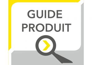 Coloriage Minions Moi Moche Et Méchant En Ligne Machines De Déshumidification Déshumidificateur D Air