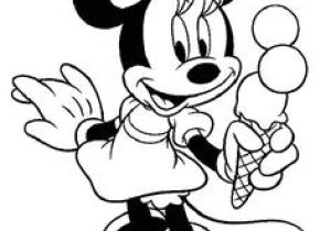 Coloriage Minni Desenho Da Minnie Para Pintar Vivis Two Pinterest