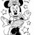 Coloriage Minni Free Disney Coloring Pages All In One Place Much Faster Than