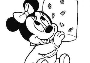 Coloriage Minnie à Imprimer Gratuit Coloriage A Imprimer Mickey Coloriage Mickey Et son Chien Pluto