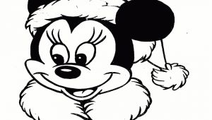 Coloriage Minnie à Imprimer Gratuitement Coloriage Mickey  Imprimer Gratuit Téléchargement Gratuit