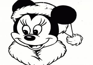Coloriage Minnie à Imprimer Gratuitement Coloriage Mickey  Imprimer Gratuit Téléchargement Gratuit