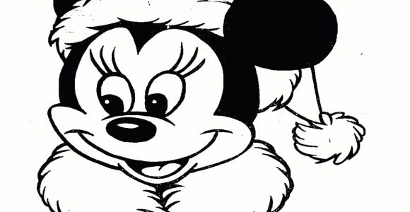 Coloriage Minnie à Imprimer Gratuitement Coloriage Mickey  Imprimer Gratuit Téléchargement Gratuit