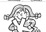 Coloriage Minnie Bébé 121 Best K Me Any Time Images On Pinterest