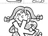 Coloriage Minnie Bébé 121 Best K Me Any Time Images On Pinterest