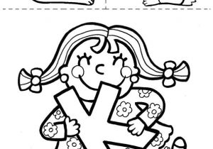 Coloriage Minnie Bébé 121 Best K Me Any Time Images On Pinterest