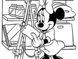 Coloriage Minnie Bébé 180 Best Marcela 44 Images On Pinterest