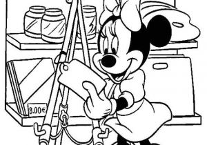 Coloriage Minnie Bébé 180 Best Marcela 44 Images On Pinterest