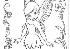 Coloriage Minnie Bébé 35 Best Disney Cinderella Images On Pinterest