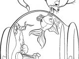 Coloriage Minnie Bébé 5077 Best Coloring Pages Images On Pinterest