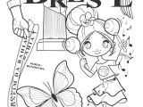 Coloriage Minnie Bébé 8 Best Watching Tv Images by Carol Ma A On Pinterest