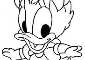 Coloriage Minnie Et Daisy à Imprimer 1092 Best Coloriages Pour Enfant Images On Pinterest