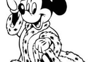 Coloriage Minnie Et Daisy à Imprimer Coloriage Dessins Disney 76 DÄtské Omalovánky