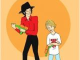 Coloriage Minnie Et Mickey Bébé 43 Meilleures Images Du Tableau Michael Jackson Fond D écran
