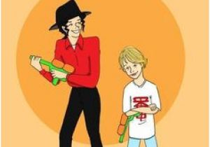 Coloriage Minnie Et Mickey Bébé 43 Meilleures Images Du Tableau Michael Jackson Fond D écran