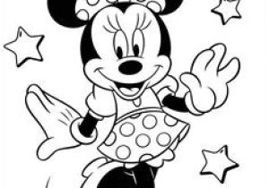 Coloriage Minnie Gratuit à Imprimer Free Coloring Pages for Kids Barbie Disney Dr Seuss Angry Birds