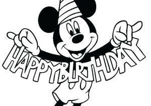 Coloriage Minnie Loup Coloriage Mini Loup – Redlinesfo