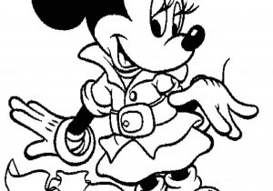 Coloriage Minnie Loup Coloriage Minnie Bebe Coloriage Donald Bb Donald with Coloriage