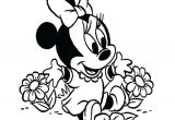 Coloriage Minnie Loup Minnie Baby Coloriage A Acheter Pinterest Coloriage Minnie Baby