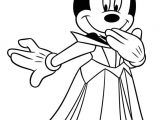 Coloriage Minnie Princesse à Imprimer 67 Best Color Me Happy Disney Images On Pinterest