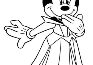 Coloriage Minnie Princesse à Imprimer 67 Best Color Me Happy Disney Images On Pinterest