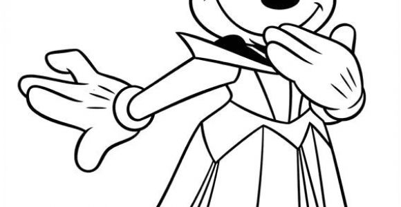 Coloriage Minnie Princesse à Imprimer 67 Best Color Me Happy Disney Images On Pinterest