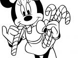 Coloriage Minnie Princesse à Imprimer Impressionnant Dessin   Imprimer Mickey Noel – Mademoiselleosaki
