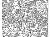 Coloriage Minutieux 11 Best Adult Coloring Pages Images On Pinterest