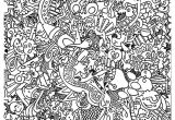 Coloriage Minutieux 46 Best Doodling Doodles Doodle Art Images On Pinterest