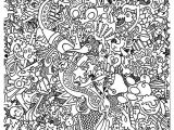 Coloriage Minutieux 46 Best Doodling Doodles Doodle Art Images On Pinterest