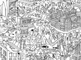 Coloriage Minutieux 46 Best Doodling Doodles Doodle Art Images On Pinterest