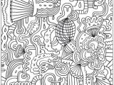 Coloriage Minutieux Art therapie Coloriage Luart Thrapie Coloriage Antistress