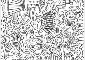 Coloriage Minutieux Art therapie Coloriage Luart Thrapie Coloriage Antistress