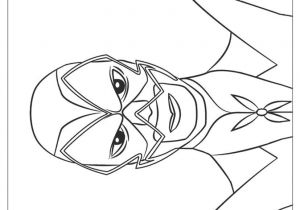 Coloriage Miraculous Et Chat Noir Coloriage Miraculous Tikki 11 Agréable Coloriage