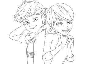 Coloriage Miraculous Et Chat Noir Résultat De Recherche D Images Pour "coloriage Miraculous Coloriage Miraculous Et Chat Noir Résultat De Recherche D Images Pour "coloriage Miraculous