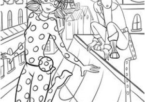 Coloriage Miraculous Ladybug Et Chat Noir 535 Best Cartoon Coloring Pages Images On Pinterest
