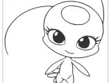Coloriage Miraculous Ladybug Et Chat Noir A Imprimer Coloriage Miraculous Ladybug Collection