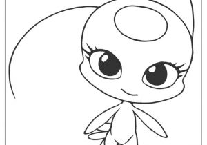 Coloriage Miraculous Ladybug Et Chat Noir A Imprimer Coloriage Miraculous Ladybug Collection